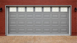 Garage Door Repair at Foxboro Heights Hercules, California