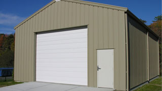 Garage Door Openers at Foxboro Heights Hercules, California